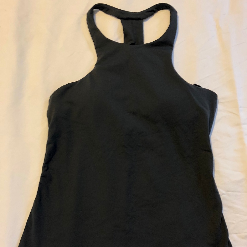 Alo Yoga Top